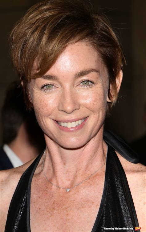 julianne nicholson|julianne nicholson age.